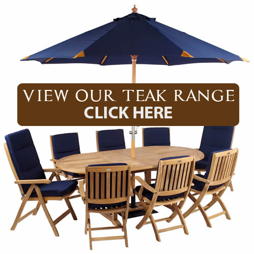 teak-range-cta